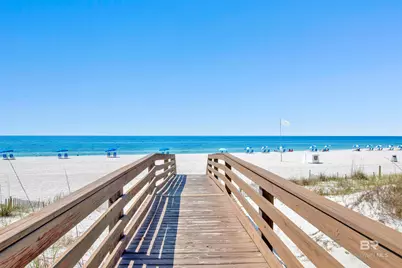 23150 Perdido Beach Boulevard #2, Orange Beach, AL 36561 - Photo 6