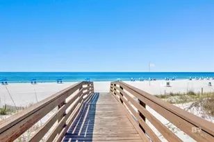 23150 Perdido Beach Blvd, Orange Beach, AL 36561 - Photo 6