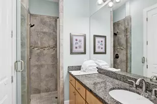 23150 Perdido Beach Blvd, Orange Beach, AL 36561 - Photo 34