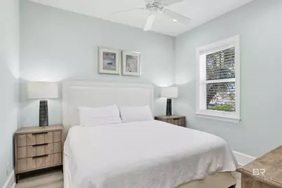 23150 Perdido Beach Boulevard #2, Orange Beach, AL 36561 - Photo 28