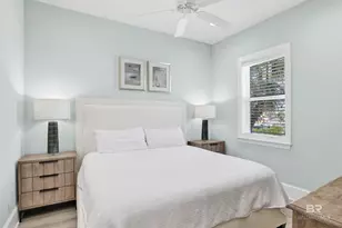 23150 Perdido Beach Blvd, Orange Beach, AL 36561 - Photo 28