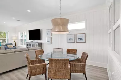 23150 Perdido Beach Boulevard #2, Orange Beach, AL 36561 - Photo 12