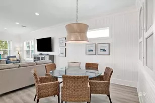 23150 Perdido Beach Blvd, Orange Beach, AL 36561 - Photo 12