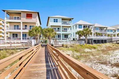 23150 Perdido Beach Boulevard #2, Orange Beach, AL 36561 - Photo 8