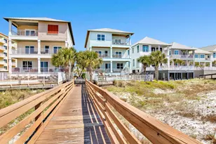 23150 Perdido Beach Blvd, Orange Beach, AL 36561 - Photo 8