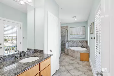 23150 Perdido Beach Boulevard #2, Orange Beach, AL 36561 - Photo 48
