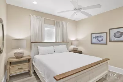 23150 Perdido Beach Boulevard #2, Orange Beach, AL 36561 - Photo 54