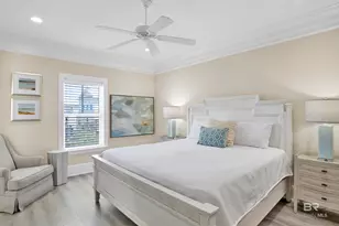 23150 Perdido Beach Blvd, Orange Beach, AL 36561 - Photo 46