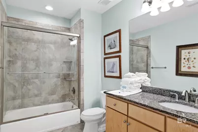 23150 Perdido Beach Boulevard #2, Orange Beach, AL 36561 - Photo 62