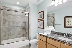 23150 Perdido Beach Blvd, Orange Beach, AL 36561 - Photo 62