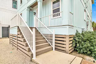 23150 Perdido Beach Blvd, Orange Beach, AL 36561 - Photo 2