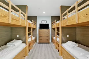 23150 Perdido Beach Blvd, Orange Beach, AL 36561 - Photo 44