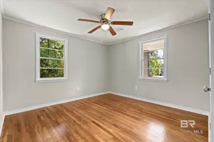 4700 Bit & Spur Rd, Mobile, AL 36608 - Photo 10