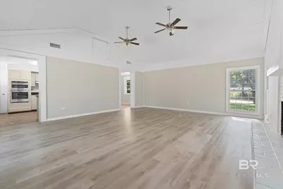 4700 Bit & Spur Road, Mobile, AL 36608 - Photo 6