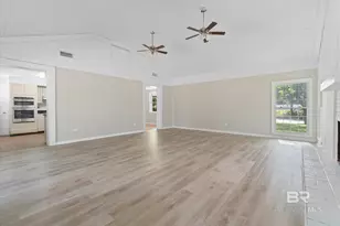 4700 Bit & Spur Rd, Mobile, AL 36608 - Photo 6