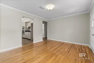 4700 Bit & Spur Rd, Mobile, AL 36608 - Photo 4