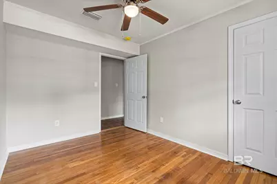 4700 Bit & Spur Road, Mobile, AL 36608 - Photo 14