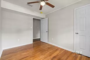 4700 Bit & Spur Rd, Mobile, AL 36608 - Photo 14