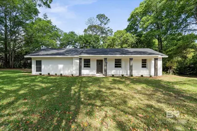 4700 Bit & Spur Road, Mobile, AL 36608 - Photo 1
