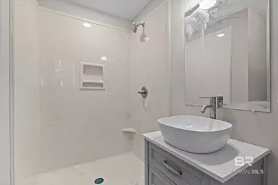 4700 Bit & Spur Road, Mobile, AL 36608 - Photo 12