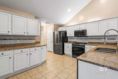 104 Holmes Avenue #104, Foley, AL 36535 - Photo 10