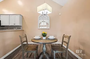 104 Holmes Ave, Foley, AL 36535 - Photo 8