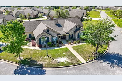 104 Holmes Avenue #104, Foley, AL 36535 - Photo 30