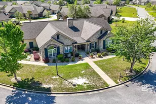 104 Holmes Ave, Foley, AL 36535 - Photo 30