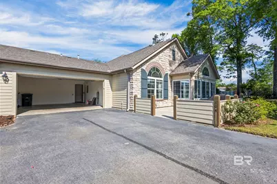 104 Holmes Avenue #104, Foley, AL 36535 - Photo 24