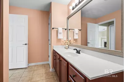 104 Holmes Avenue #104, Foley, AL 36535 - Photo 18