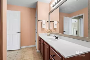 104 Holmes Ave, Foley, AL 36535 - Photo 18