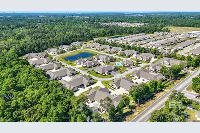 104 Holmes Avenue #104, Foley, AL 36535 - Photo 28