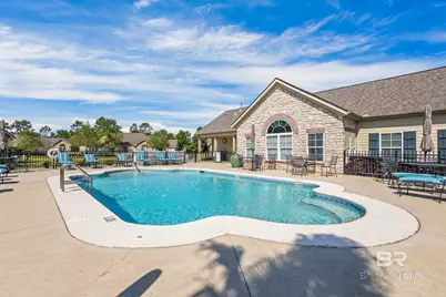 104 Holmes Avenue #104, Foley, AL 36535 - Photo 32