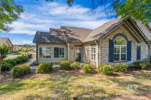 104 Holmes Ave, Foley, AL 36535 - Photo 22