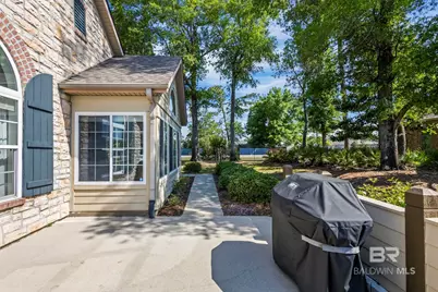 104 Holmes Avenue #104, Foley, AL 36535 - Photo 20