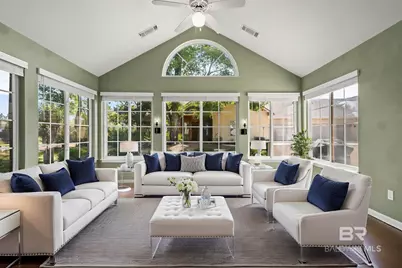 104 Holmes Avenue #104, Foley, AL 36535 - Photo 6