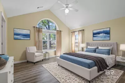 104 Holmes Avenue #104, Foley, AL 36535 - Photo 16