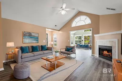 104 Holmes Avenue #104, Foley, AL 36535 - Photo 4