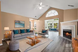 104 Holmes Ave, Foley, AL 36535 - Photo 4