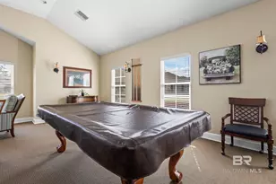 104 Holmes Ave, Foley, AL 36535 - Photo 38