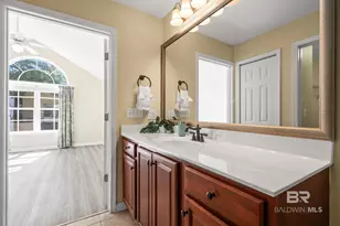 104 Holmes Ave, Foley, AL 36535 - Photo 14