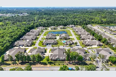 104 Holmes Avenue #104, Foley, AL 36535 - Photo 26