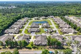 104 Holmes Ave, Foley, AL 36535 - Photo 26