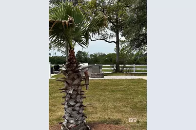 12409 Gateway Drive, Elberta, AL 36530 - Photo 6