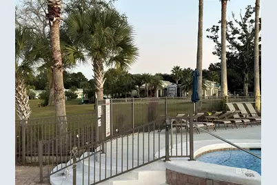 12409 Gateway Drive, Elberta, AL 36530 - Photo 30