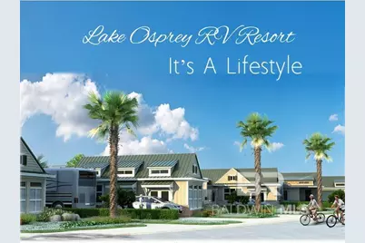 12409 Gateway Drive, Elberta, AL 36530 - Photo 46