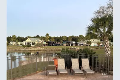 12409 Gateway Drive, Elberta, AL 36530 - Photo 28