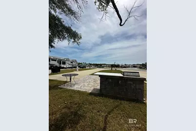 12409 Gateway Drive, Elberta, AL 36530 - Photo 10