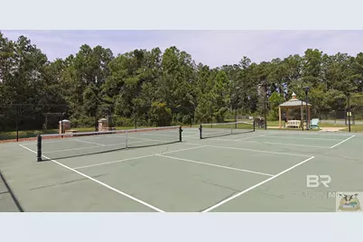 12409 Gateway Drive, Elberta, AL 36530 - Photo 38