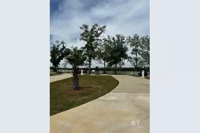 12409 Gateway Drive, Elberta, AL 36530 - Photo 1